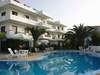 Alexandros Studios & Apartments 